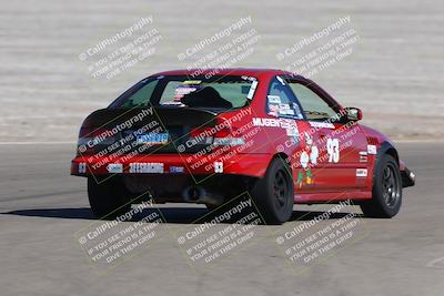 media/Apr-19-2025-Speed Ventures (Sat) [[66f2bda1fd]]/Black/Session 1 (Turn 11)/